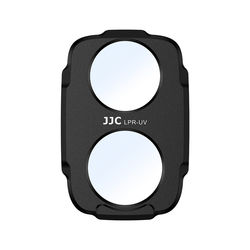 JJC F-M4PNNF Filter for DJI Osmo Pocket 4P