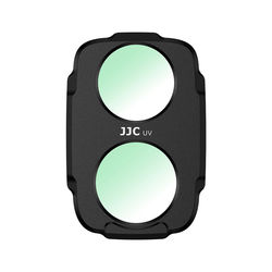 JJC F-M4PUV Filter for DJI Osmo Pocket 4P