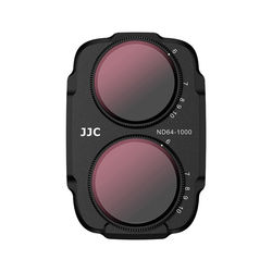JJC F-M4PND641K Filter for DJI Osmo Pocket 4P