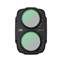 JJC F-M4PND232 Filter for DJI Osmo Pocket 4P