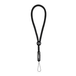 JOBY CarryLine™ Phone Wrist Strap (Black)