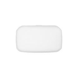 Godox Diffuser for V480