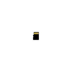 Godox Micro SD Card 8GB