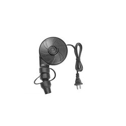 Godox Spare Pump for FA800