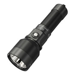 Nitecore Dive Light DL30