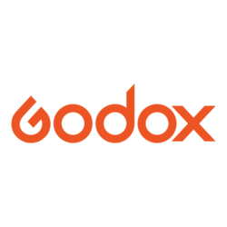 Godox B-Stock Angebote