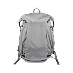 Urth Helios Backpack