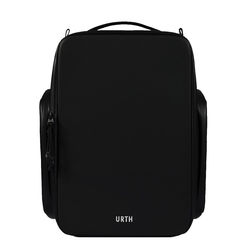Urth Core Camera Cube L