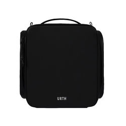 Urth Core Camera Cube M