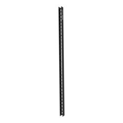 Godox TL-G180 Grid for TL180