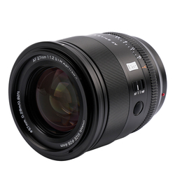 Viltrox B-Stock Angebote