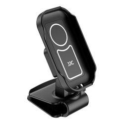 JJC HCH-NANO Magnetic Cap Clip Mount for DJI Osmo Nano