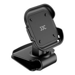 JJC HCH-GU Magnetic Cap Clip Mount for Insta360 GO Ultra