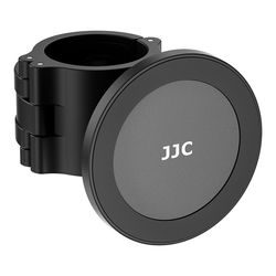 JJC BA-MS1 Magnetic Phone Mount Adapter