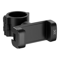 JJC BA-UN1 Phone Mount Adapter