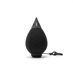 VSGO Compact Rocket Portable Blower(Black)