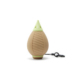 VSGO Compact Rocket Portable Blower(Green)