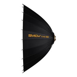 SMDV Cine Modifier 180