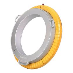 SMDV A Mount for Cine Modifier
