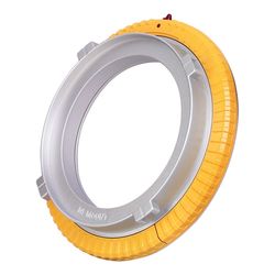SMDV NL Mount for Cine Modifier