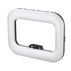 Godox Litemons SR20R Full Color LED Light Panel