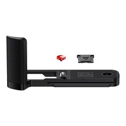 JJC HG-X100VIB Camera Hand Grip for FUJI X100VI