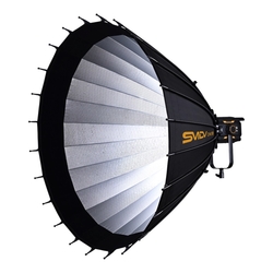 SMDV Cine Modifiers