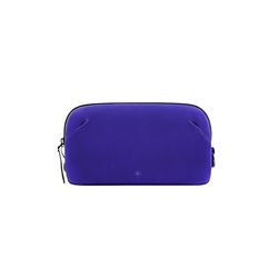 PGYTECH Tech Organizer Lite (Aurora Purple)