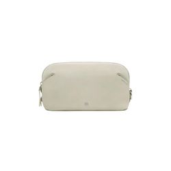 PGYTECH Tech Organizer Lite (Mist White)