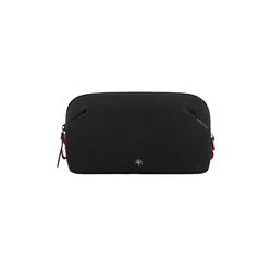PGYTECH Tech Organizer Lite (Twilight Black)
