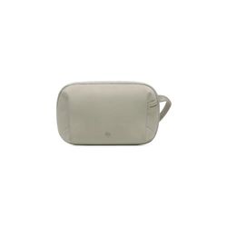 PGYTECH Tech Organizer Mini V2 (Mist White)