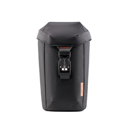 PGYTECH Lens Cases