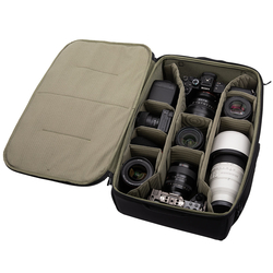 PGYTECH Inserts