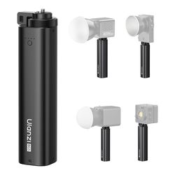 Ulanzi BG5 Handheld Battery Grip V2