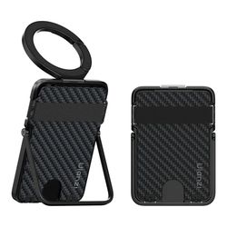 Ulanzi ML25 MagLock Cardholder V2