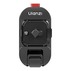 Ulanzi UKA13 Uka Backpack Strap Mount II