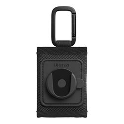 Ulanzi CA01 Cka Backpack Strap Mount