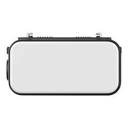 Ulanzi LM25 Magnetic Quick Release Light(Compatible with Nano / Action 6)