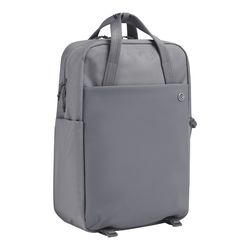 Ulanzi F08 Lightweight Travel Backpack 18L(Gray)