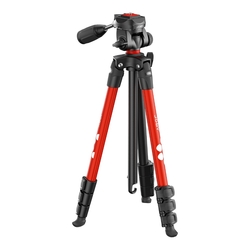 Joby RangePod
