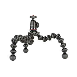 JOBY GorillaPod 1K Kit
