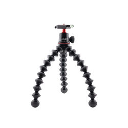 JOBY GorillaPod 3K Kit