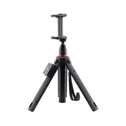 JOBY TelePod Mobile