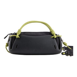 PGYTECH OneGo Pocket Hard-Shell Bag (Space Black)