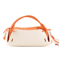 PGYTECH OneGo Pocket Hard-Shell Bag (Mist White) 