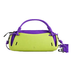 PGYTECH OneGo Pocket Hard-Shell Bag (Lime Green) 