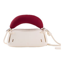 PGYTECH OneGo Pocket Hard-Shell Bag (Dahlia Frost) 