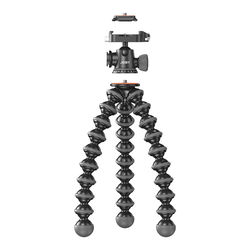 JOBY GorillaPod 3K Ultra Kit