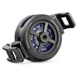 Ulanzi SK35 Magnetic Wireless Charger with Phone Cooling