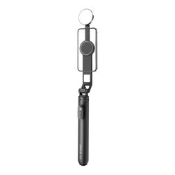 Ulanzi MT22 Selfie Stick with Dual Fill Lights